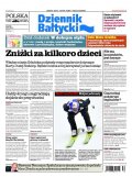 Polska Dziennik Bałtycki
