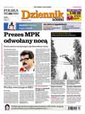 Polska Dziennik Łódzki