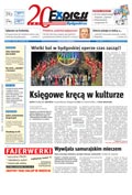 Express Bydgoski
