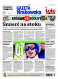 Polska Gazeta Krakowska