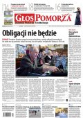 Głos Pomorza
