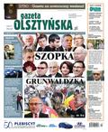 Gazeta Olsztyńska