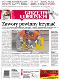 Gazeta Lubuska