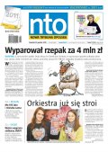 Nowa Trybuna Opolska