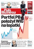 Puls Biznesu