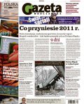 Polska Gazeta Wrocławska