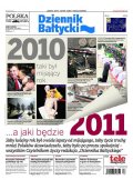 Polska Dziennik Bałtycki