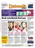 Polska Dziennik Łódzki