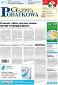 Gazeta Podatkowa