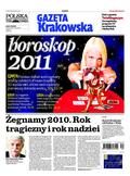 Polska Gazeta Krakowska