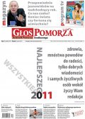 Głos Pomorza