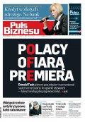 Puls Biznesu