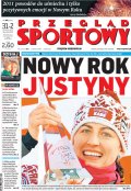Przegląd Sportowy