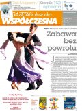 Gazeta Współczesna