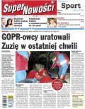 Super Nowości