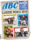 ABC 