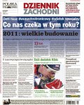 Polska Dziennik Zachodni