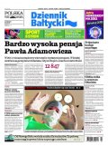 Polska Dziennik Bałtycki