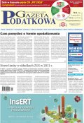 Gazeta Podatkowa