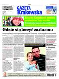 Polska Gazeta Krakowska