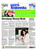 Gazeta Krakowska Tarnowska
