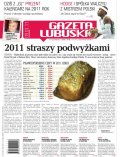 Gazeta Lubuska
