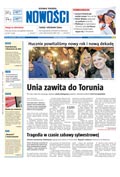 Nowości