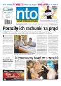 Nowa Trybuna Opolska
