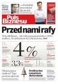 Puls Biznesu