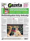 Polska Gazeta Wrocławska