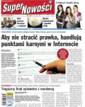 Super Nowości