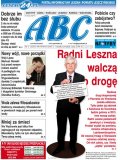 ABC 