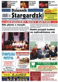 Dziennik Stargardzki 