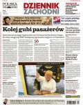 Polska Dziennik Zachodni