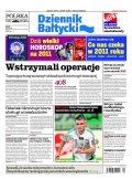 Polska Dziennik Bałtycki