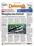 Polska Dziennik Łódzki