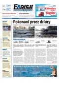 Express Bydgoski