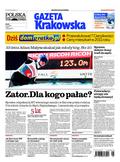 Gazeta Krakowska Małopolska