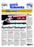 Gazeta Krakowska Tarnowska