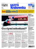 Gazeta Krakowska Na Podhalu