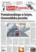 Głos Pomorza