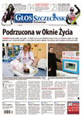 Głos Szczeciński