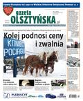 Gazeta Olsztyńska