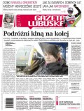 Gazeta Lubuska