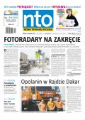 Nowa Trybuna Opolska