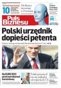 Puls Biznesu