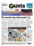 Polska Gazeta Wrocławska