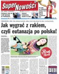 Super Nowości