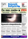 Polska Dziennik Bałtycki