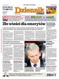Polska Dziennik Łódzki